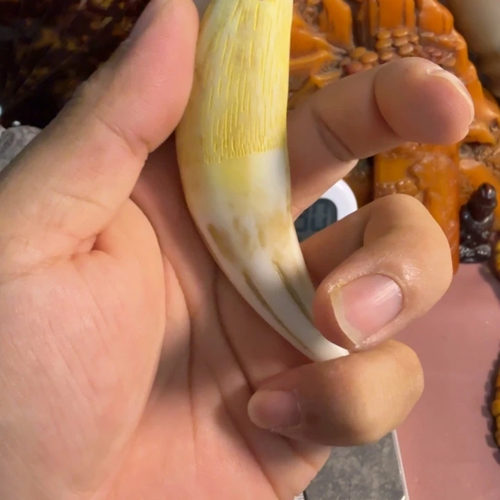 陶珍藏收藏专拍链接