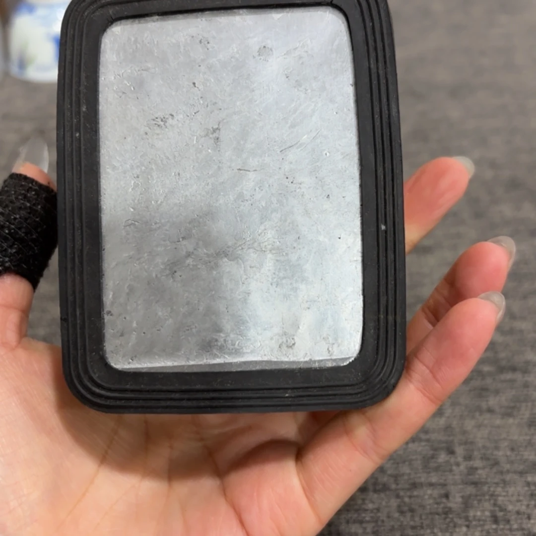 非常好看漂亮的物品