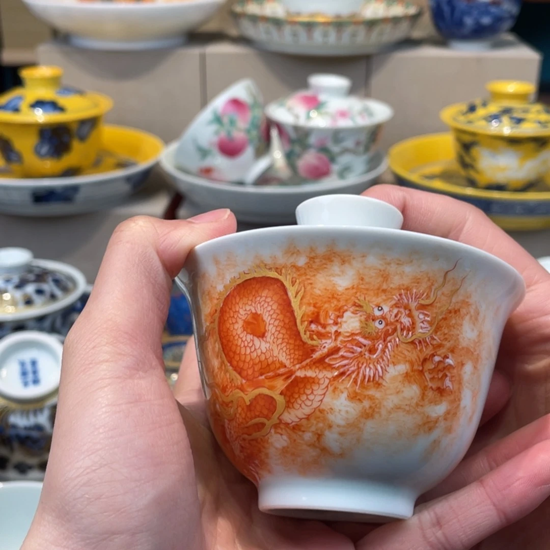 盘景德镇市景德镇