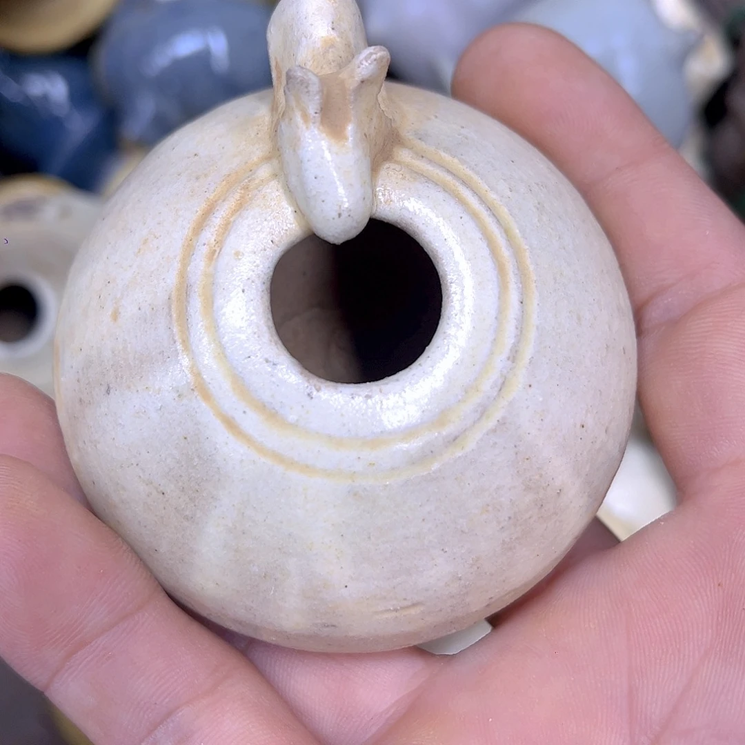 瓷片瓷器瓷器福利福利