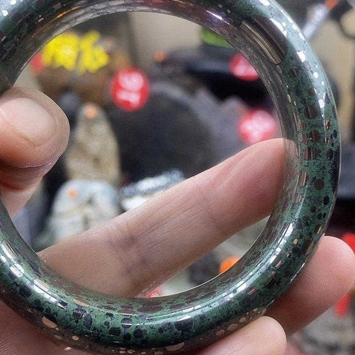 仙梦潢天星手躅好产品