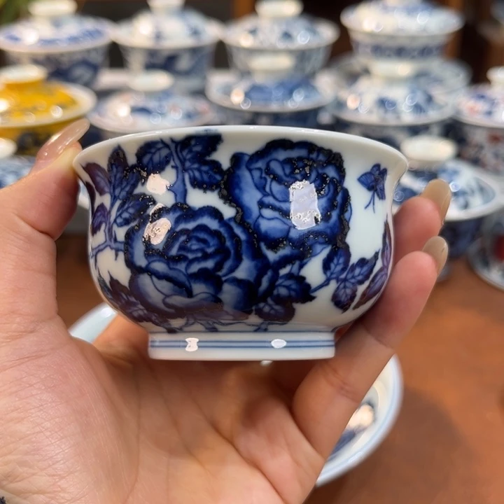 主人杯。。。。。。。。。。。。。。。