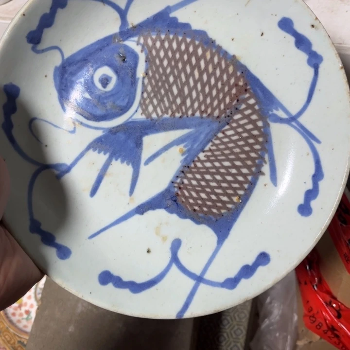 默认都有瑕疵谨慎下单