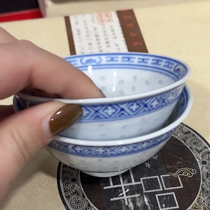 陶摆件11111111111