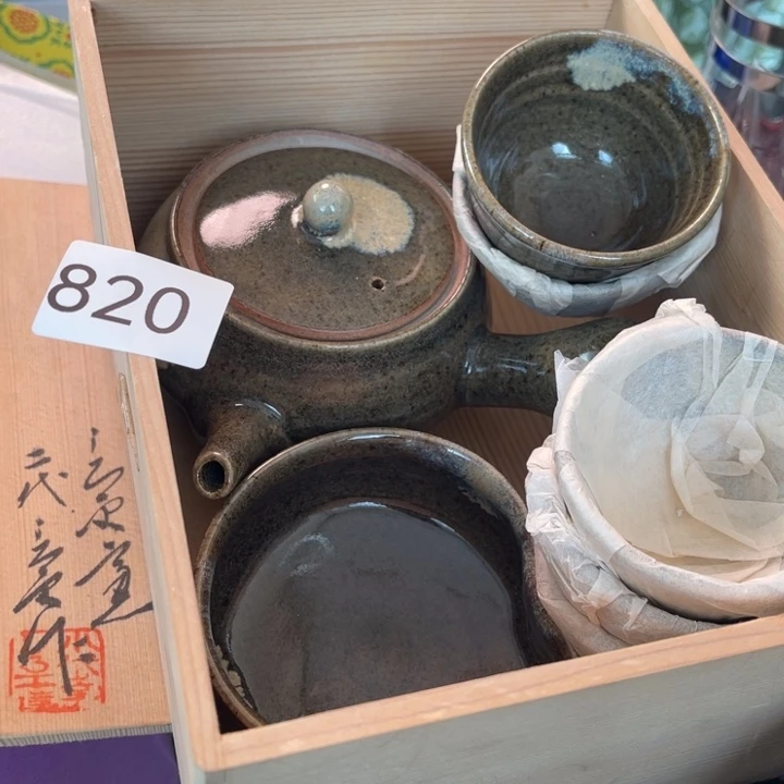 中古物品默认微瑕谨慎参拍