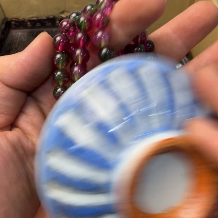 闪购商品多样性发一