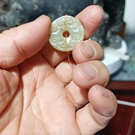 玉玺呜呜呜呜呜呜呜呜呜