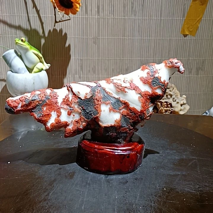 红陶雄**下灵璧石灵璧石灵璧石灵璧石