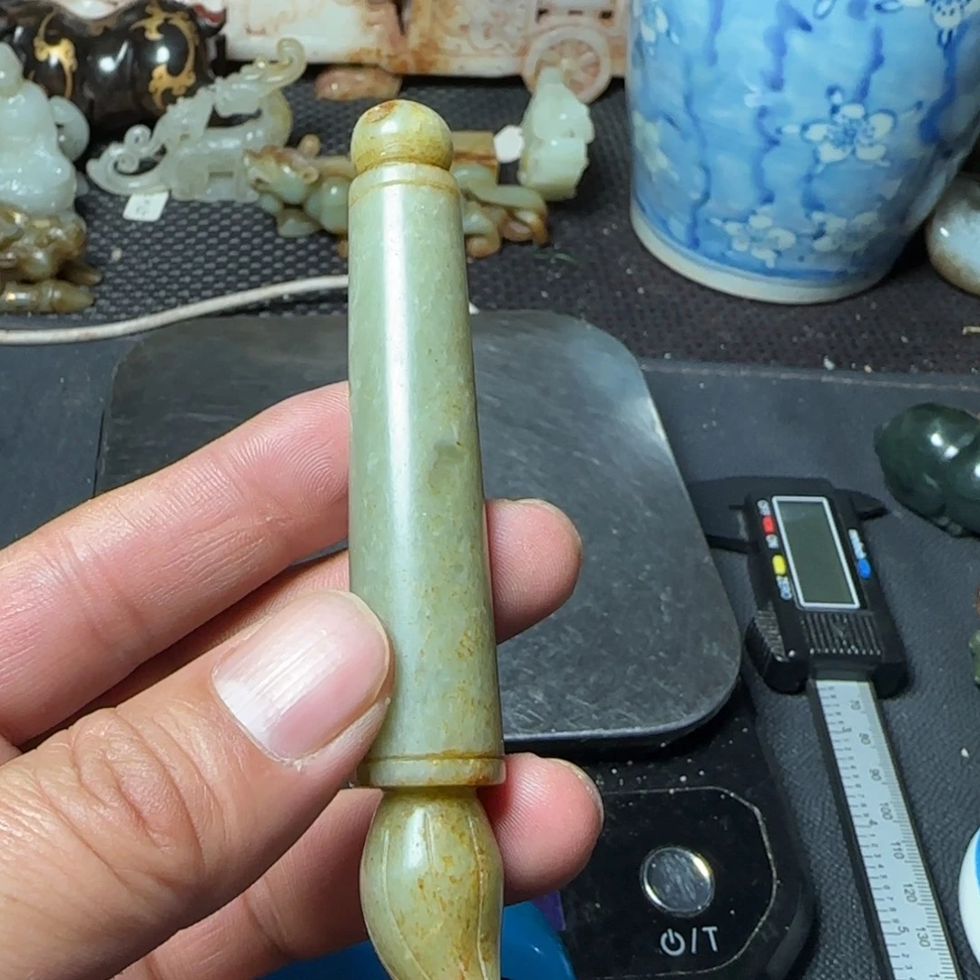 搪瓷白玉底通用链接