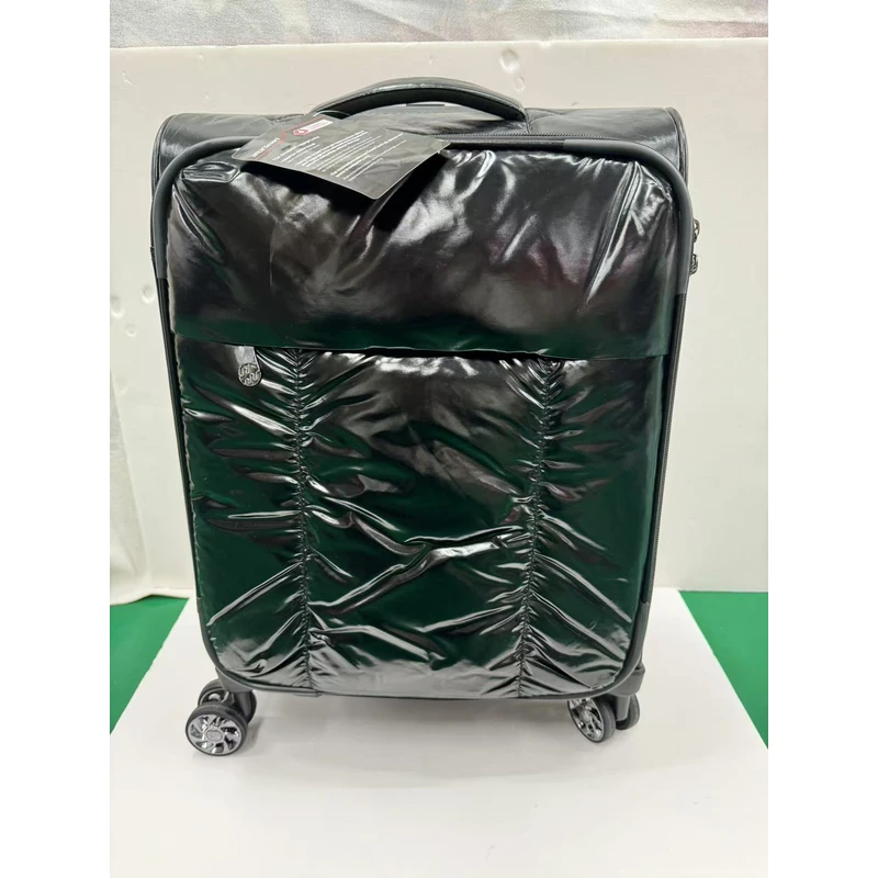 拉杆箱旅行箱耐用大容量行李箱