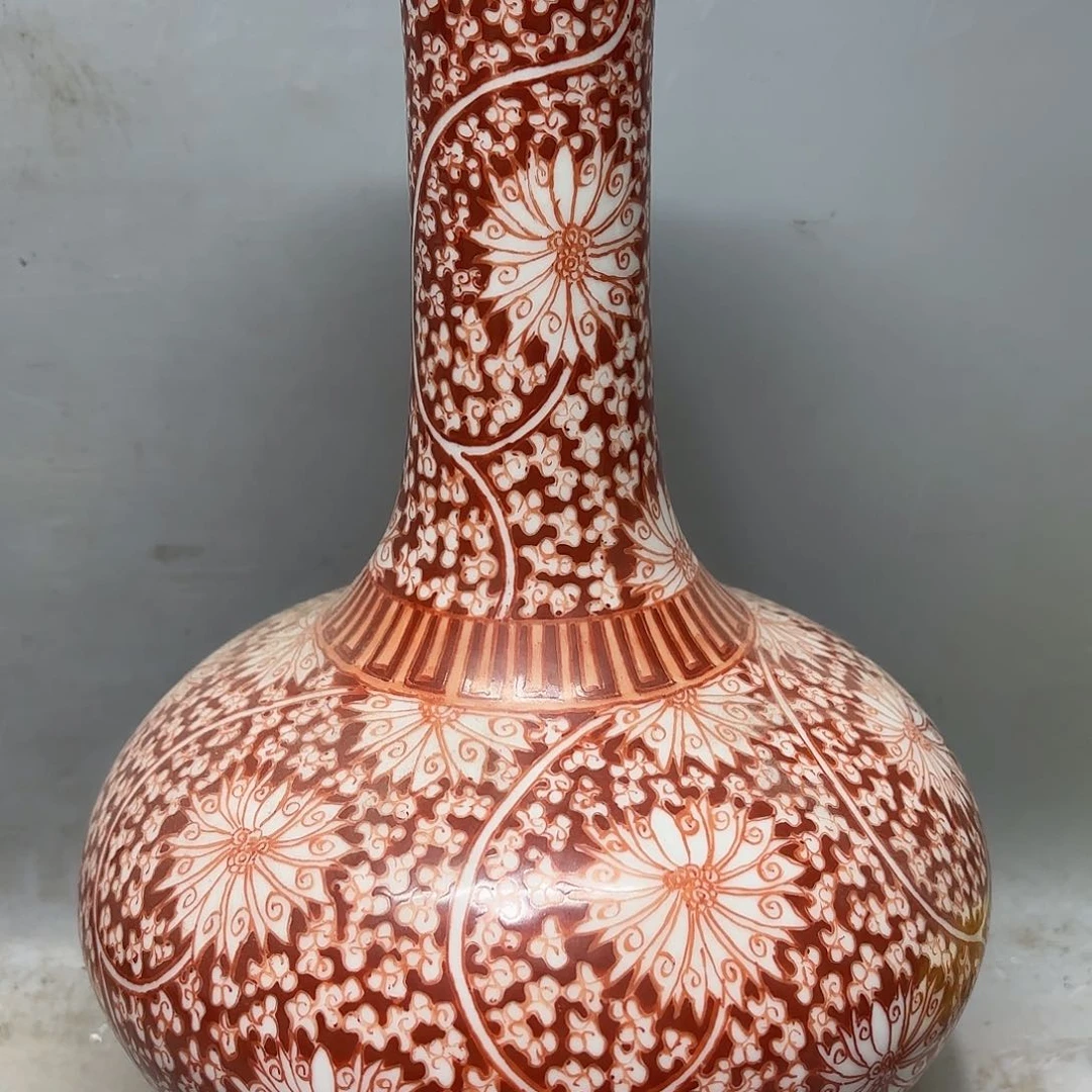 摆件宝**?精品陶瓷工艺美术品摆件