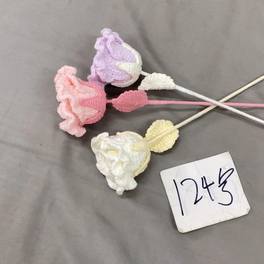 混000000000000000124