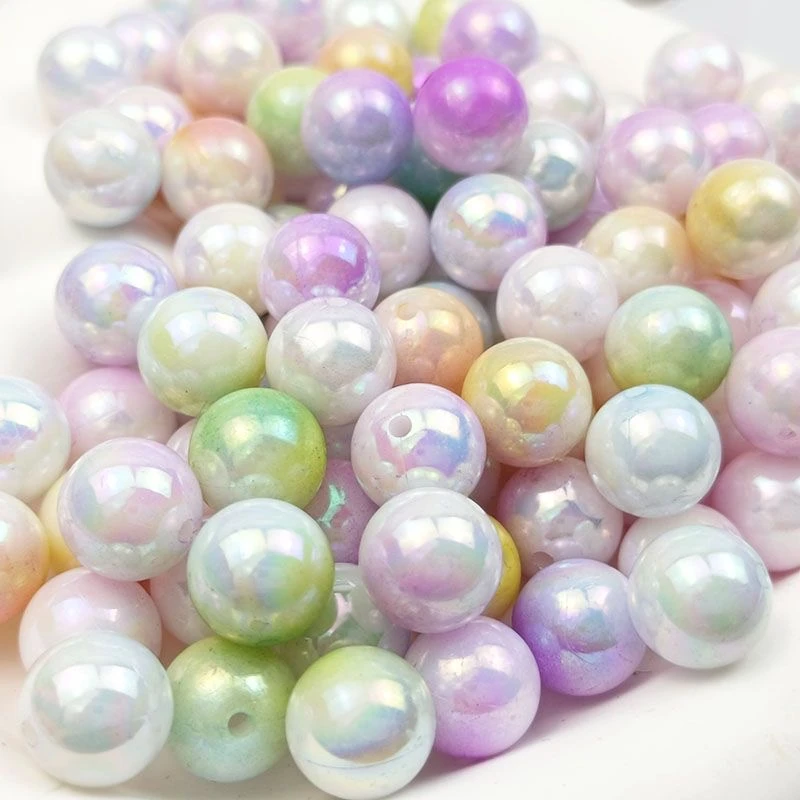 [美 美 自选 手工 手串】美 美 手 串8