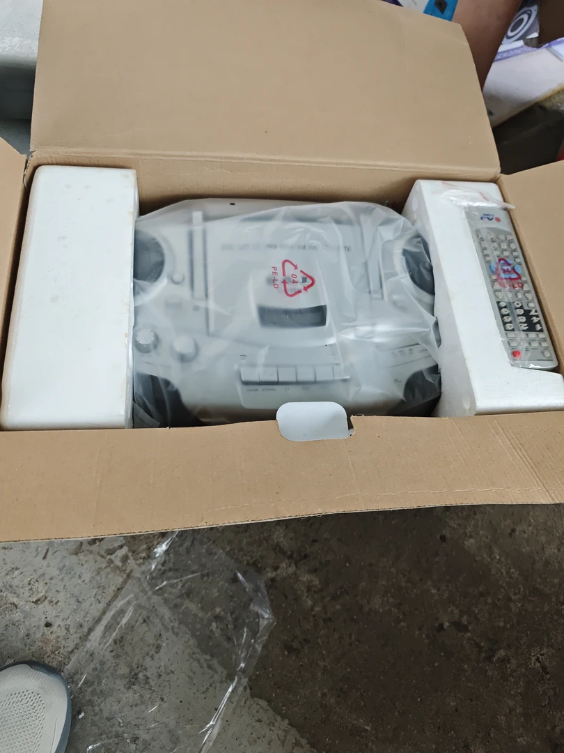 8新  不保好坏，音箱一个的价格包邮。