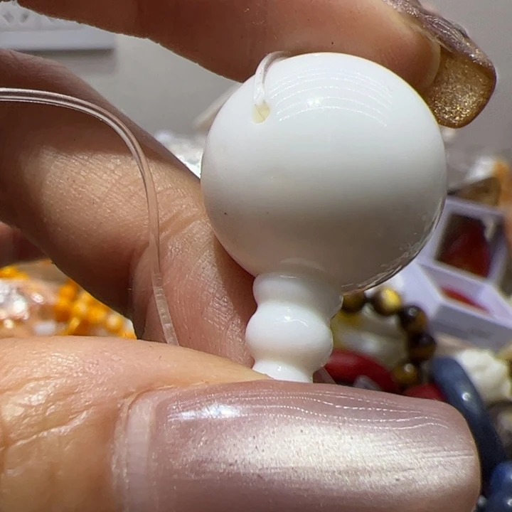 非金属无2.0大白三通