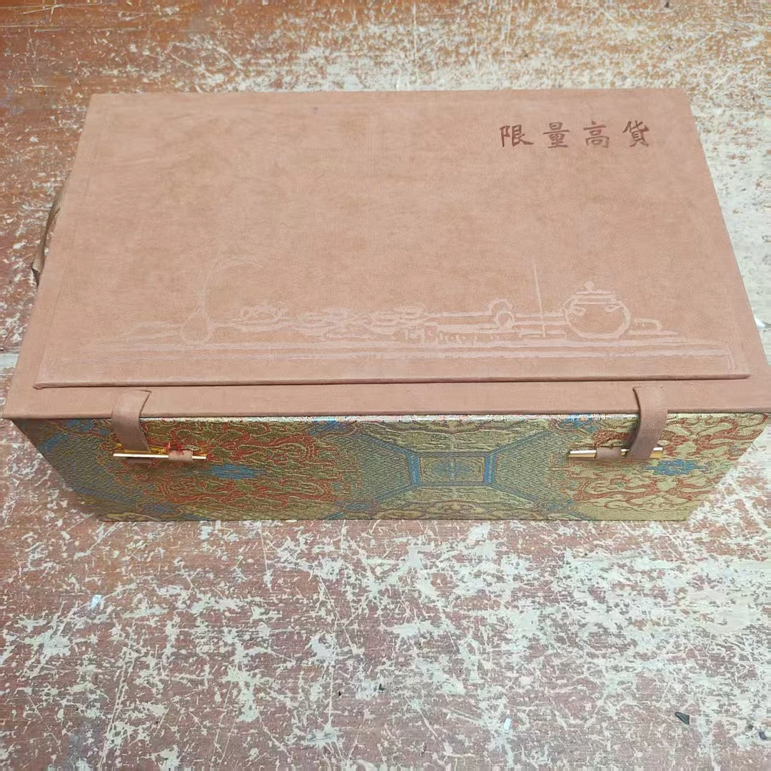 【闪购商品】@@@@@@@@@@@@@@@@@@@粗陶一壶四杯（不带图中礼盒）