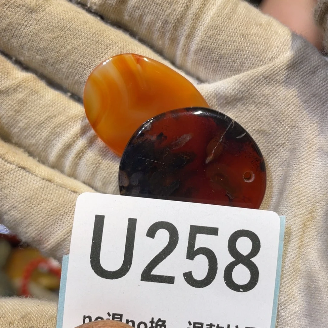 张***明陶瓷火爆热卖热卖热卖