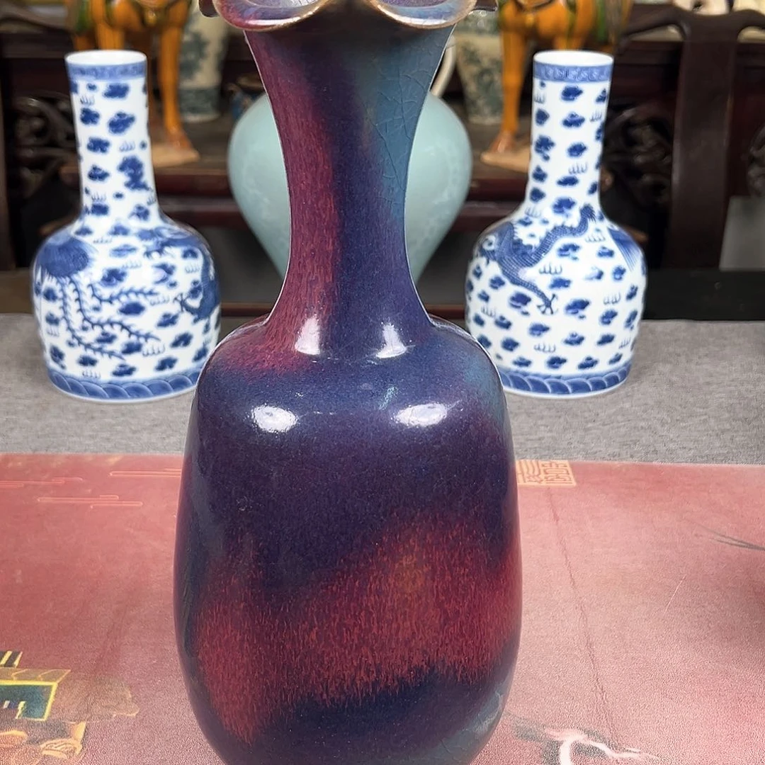 瓷片摆件摆件摆件摆件