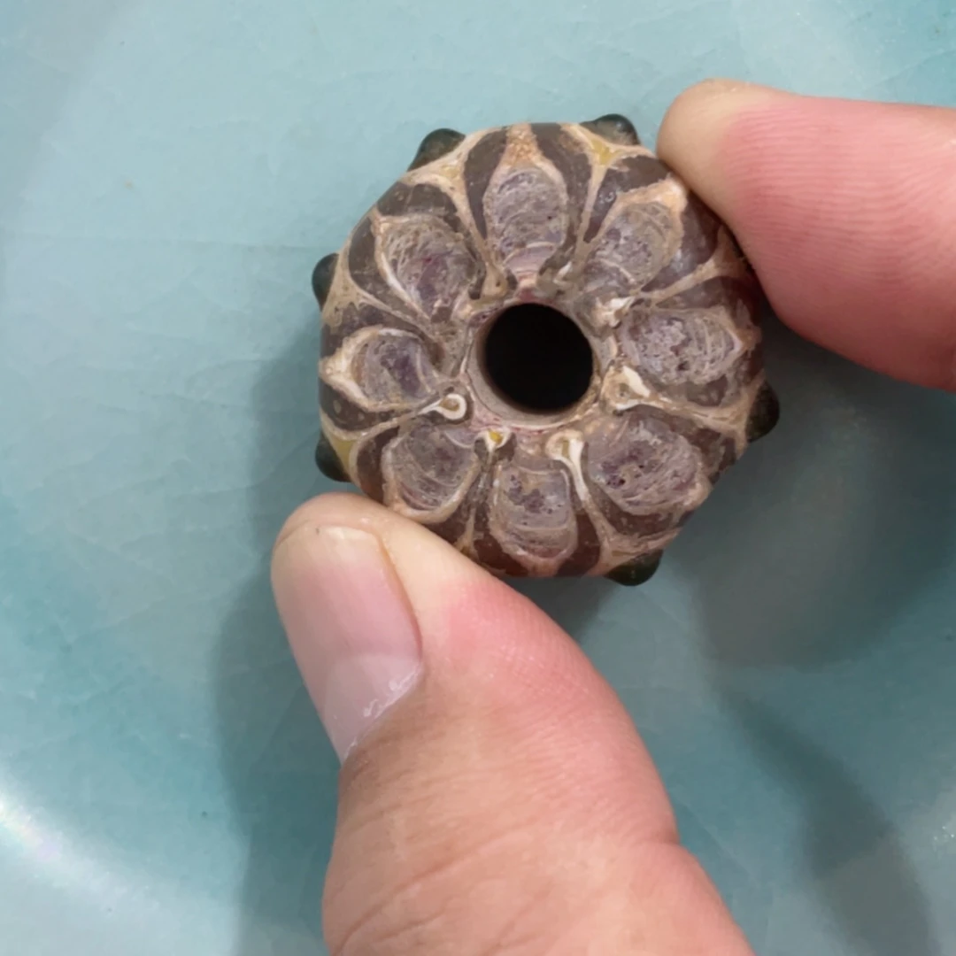 【闪购商品】摆件。。。。。好的我知道了我知道了