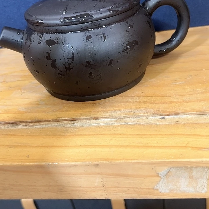 紫砂茶壶紫砂茶具