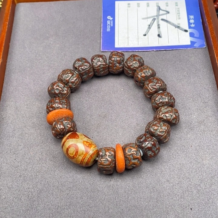 吊坠金刚菩提品*金刚