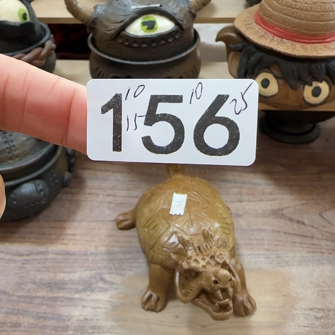 茶盏清音茶盏清音茶盏清音