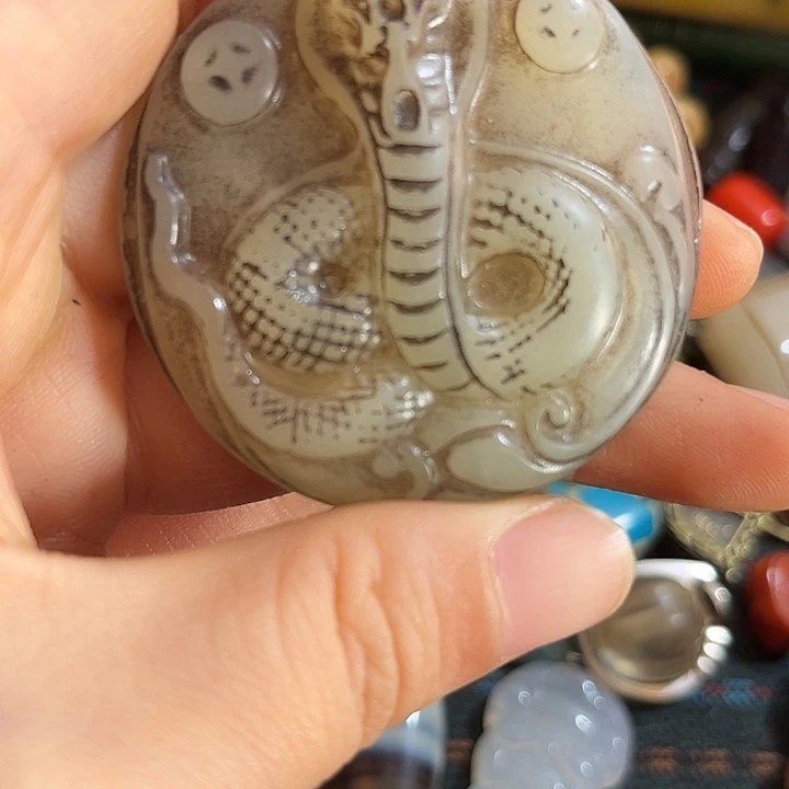 黄***师琉璃手工艺品欢迎光临