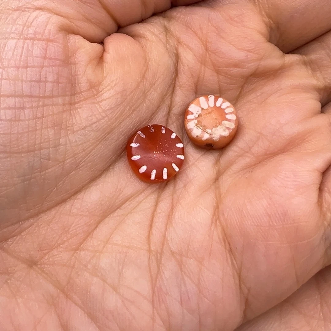 明*直发专拍专用链接