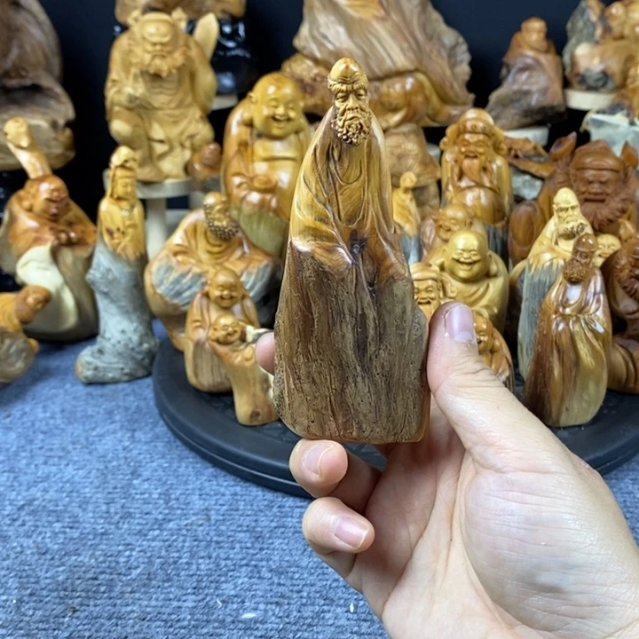 柏木崖崖柏崖柏崖柏崖柏