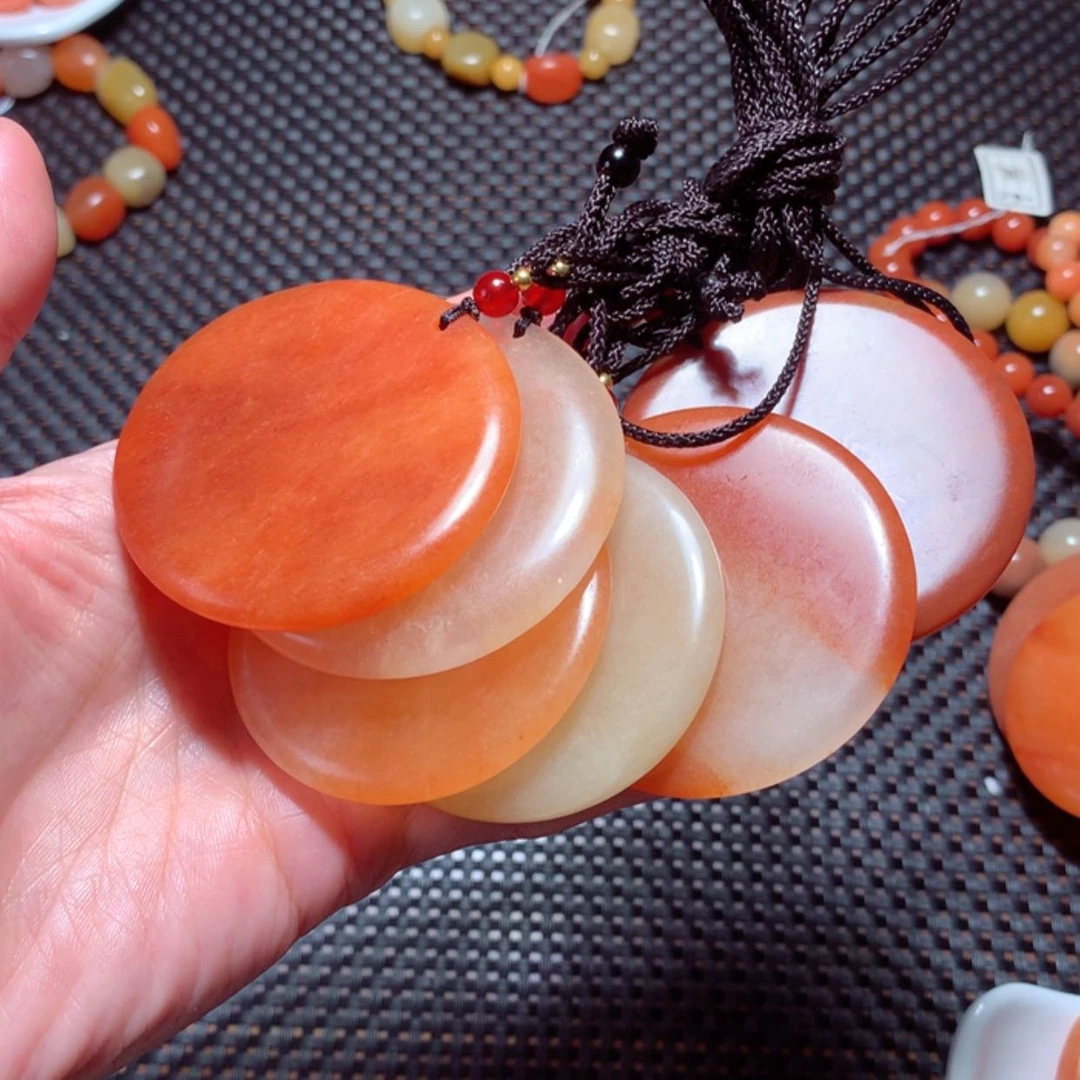 【闪购商品】盆景石