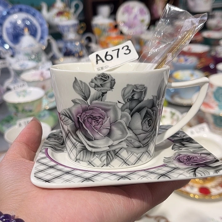 瓷器瓷器瓷器瓷器瓷器瓷器