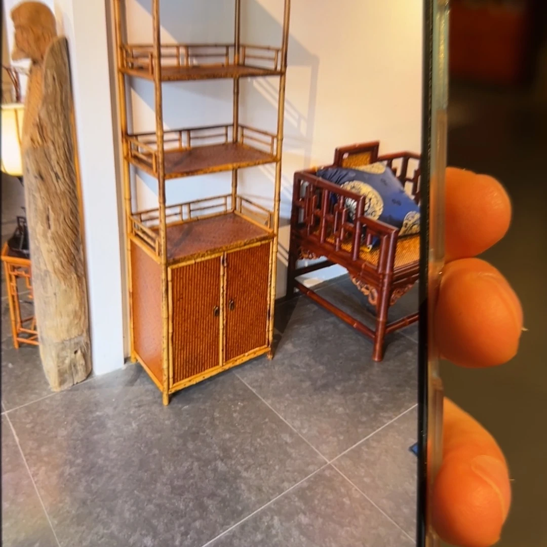 饶****）手工制作手工制作