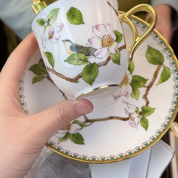 陶瓷艺术陶瓷艺术