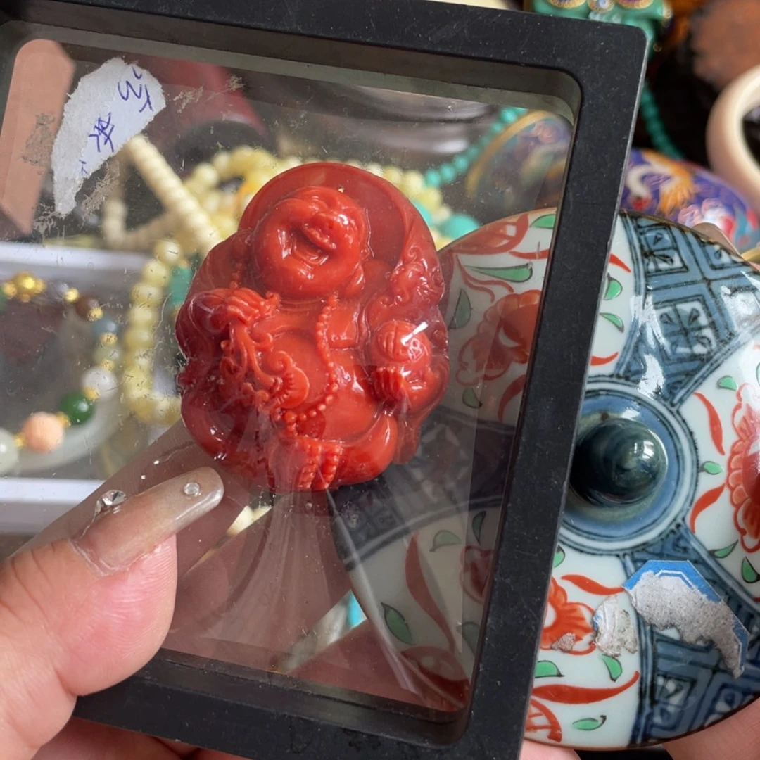 紫砂陶瓷艺术陶瓷艺术