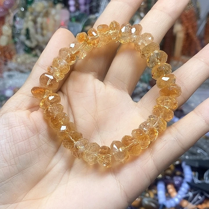 孤***火未镶嵌玛瑙/玉髓珠宝半成品