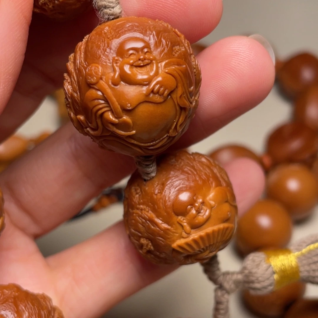 兴***胜橄榄石及其合金组成材料是