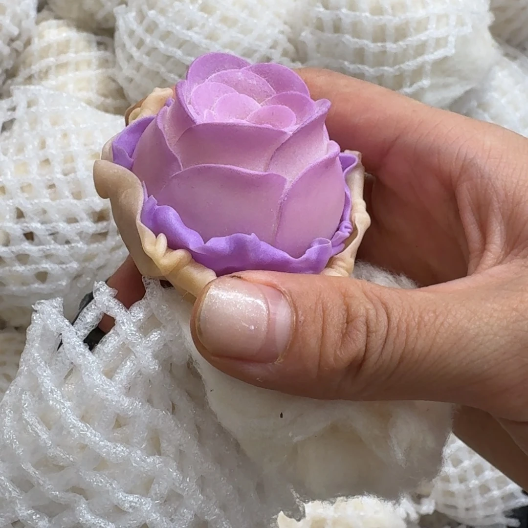 树脂制品13号噢噢噢噢