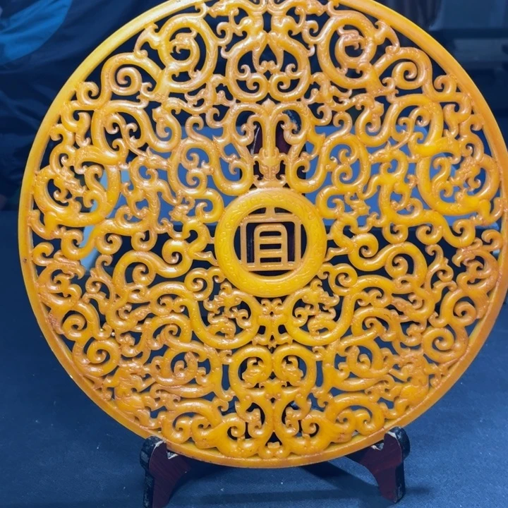 底槽青一物一图发货支持七天无理由。