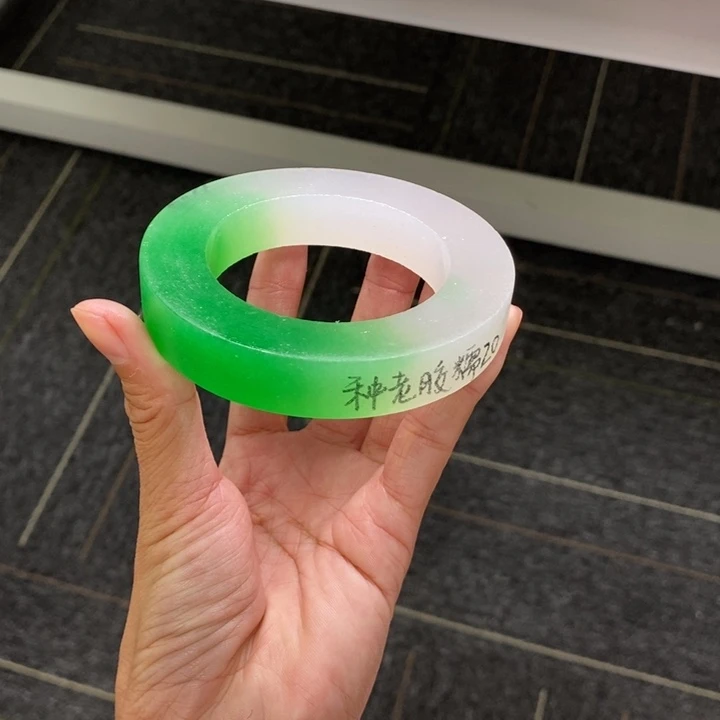 平***乐玉定制商品以图片为准