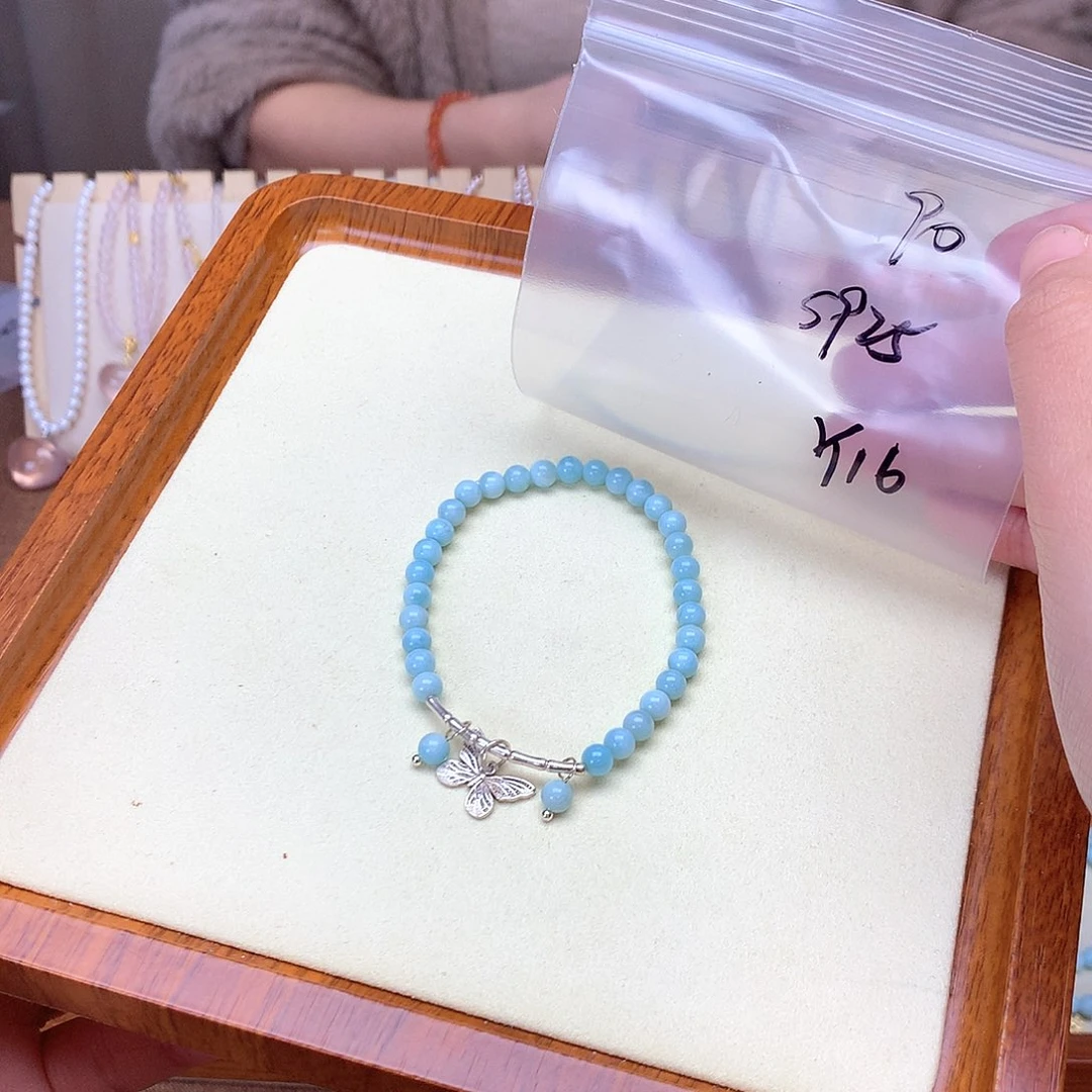 琥珀吊坠(不含链)未镶嵌这****⦁