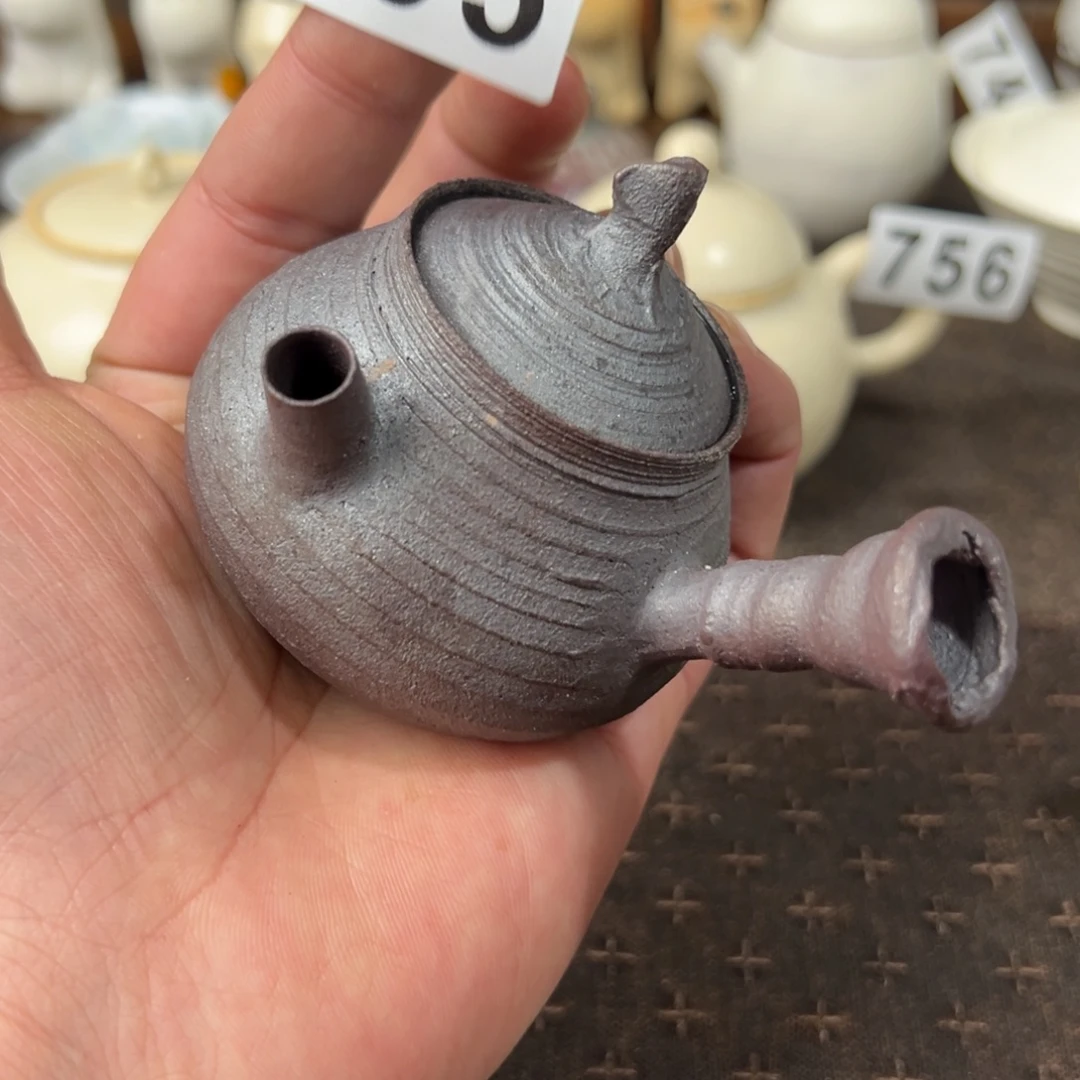 735壶哈哈哈哈哈哈90哈哈