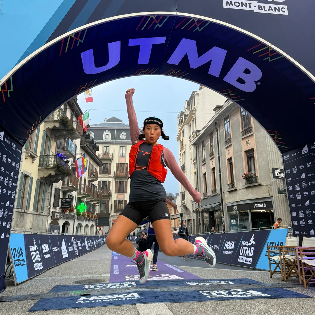 【国现】DYNAFIT雪豹越野跑SKY 4 VEST背包透气轻量跑步双肩包49021