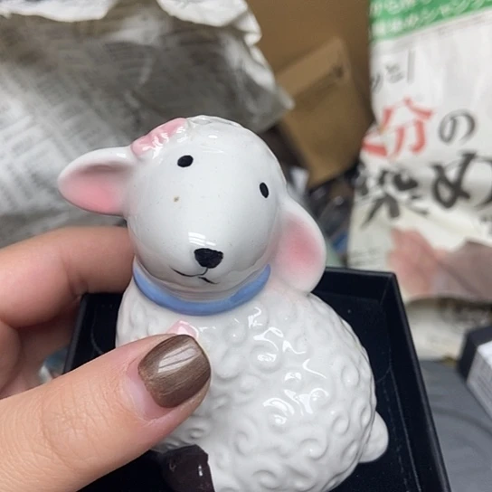 卉***健健康康快快乐乐