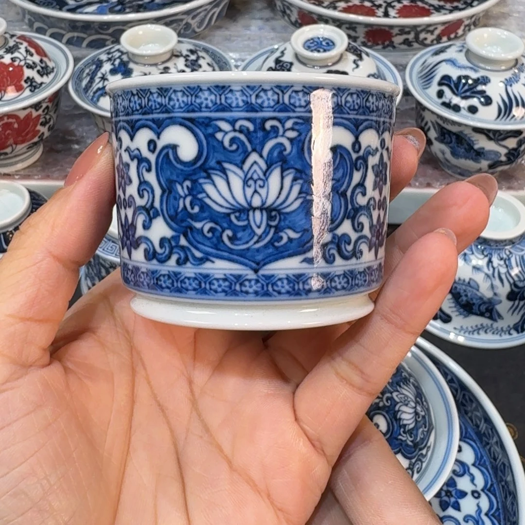 70cc…………………………………………