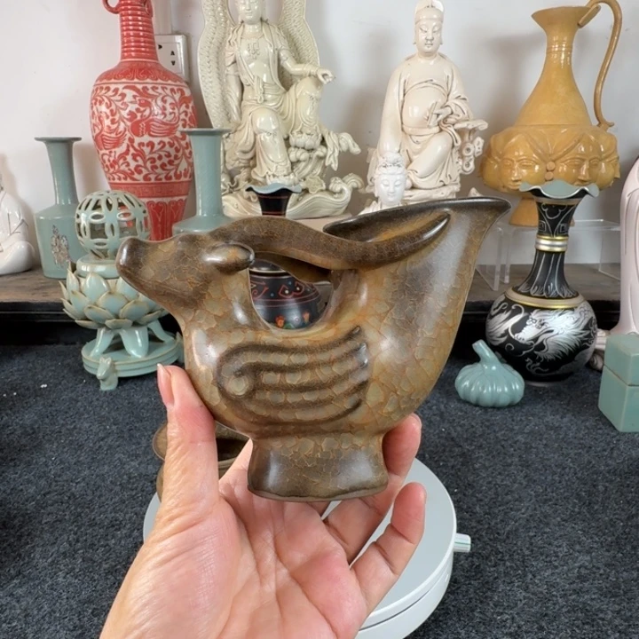 古***洋瓷器瓷器瓷器瓷器瓷器