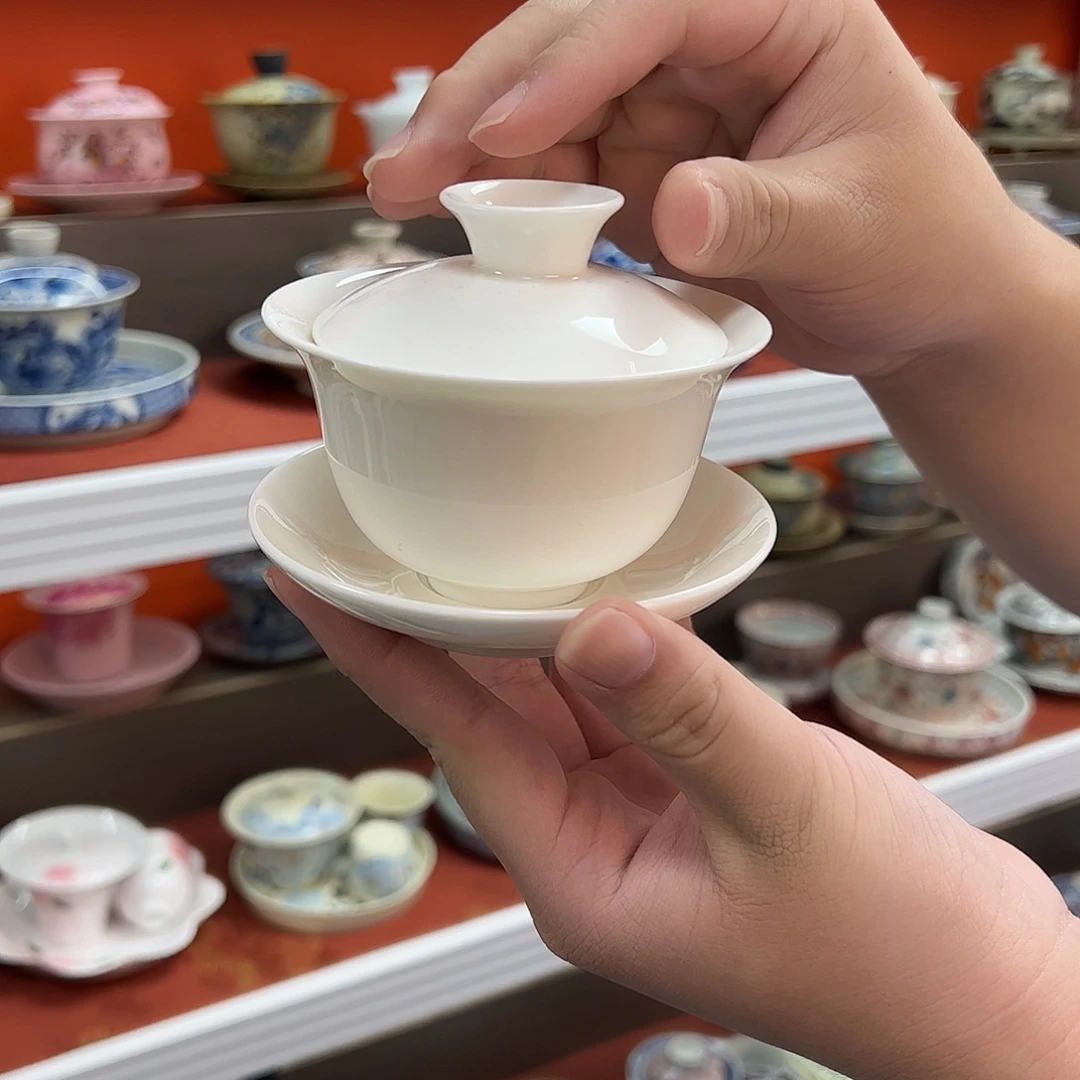 哥哥给哈哈哈哈哈哈