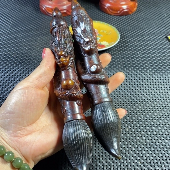 闪购链接一图一物