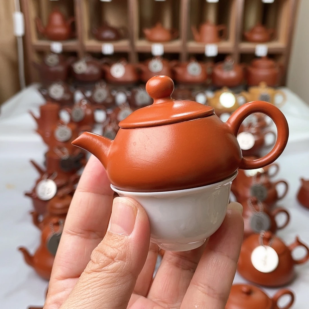 茶壶紫砂45ccccccccc