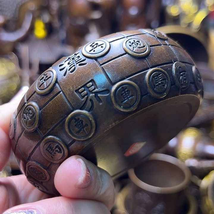 铜1236689999699999999