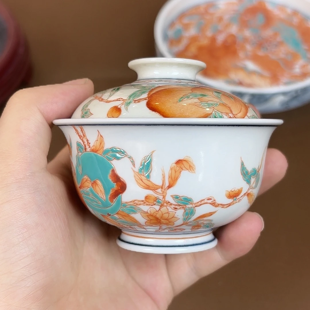 哈哈哈哈哈哈哈哈哈哈